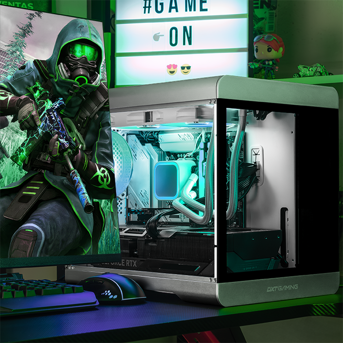 png_1500x1500_65651693