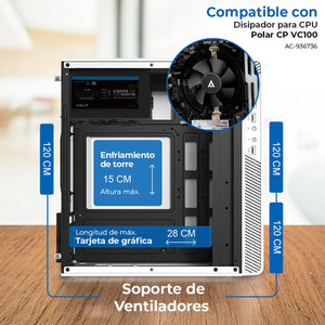 jpg_1500x1500_64626994