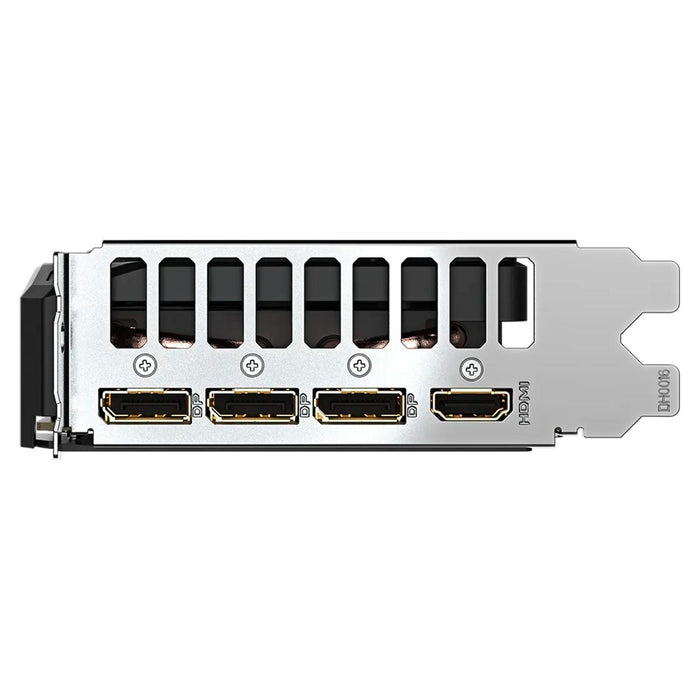 jpg_1500x1500_67070589