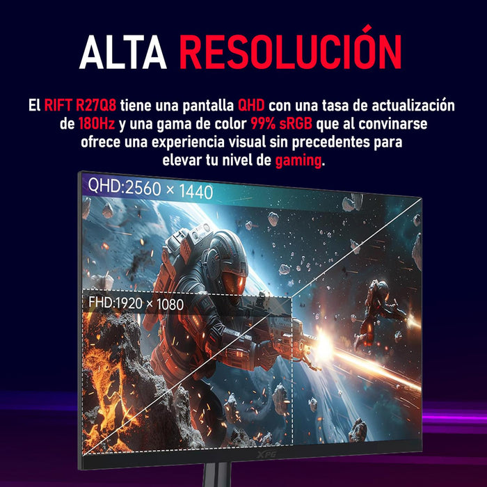 jpg_1500x1500_68751660