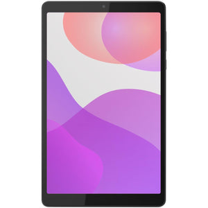 Tablet LENOVO M8 3GB 32GB Android 12 Azul ZABU0027MX