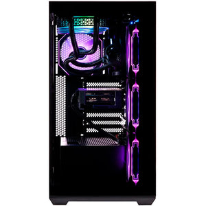 jpg_1500x1500_64467026