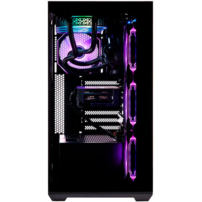 jpg_1500x1500_64467026