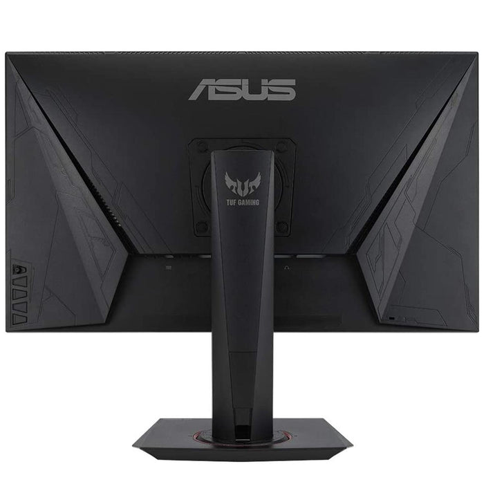 Monitor Gamer ASUS VG279QM 27 HDR 280Hz HDMI Displayport