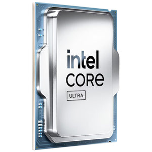 Procesador INTEL Core Ultra 7 265K 3.9 GHz 20 Core LGA 1851 BX80768265K