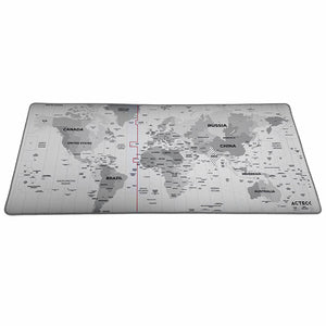 jpg_1500x1500_65104019