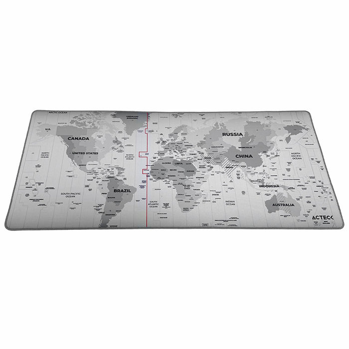 jpg_1500x1500_65104019