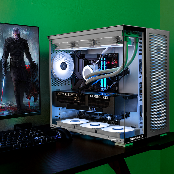 png_1500x1500_62967459