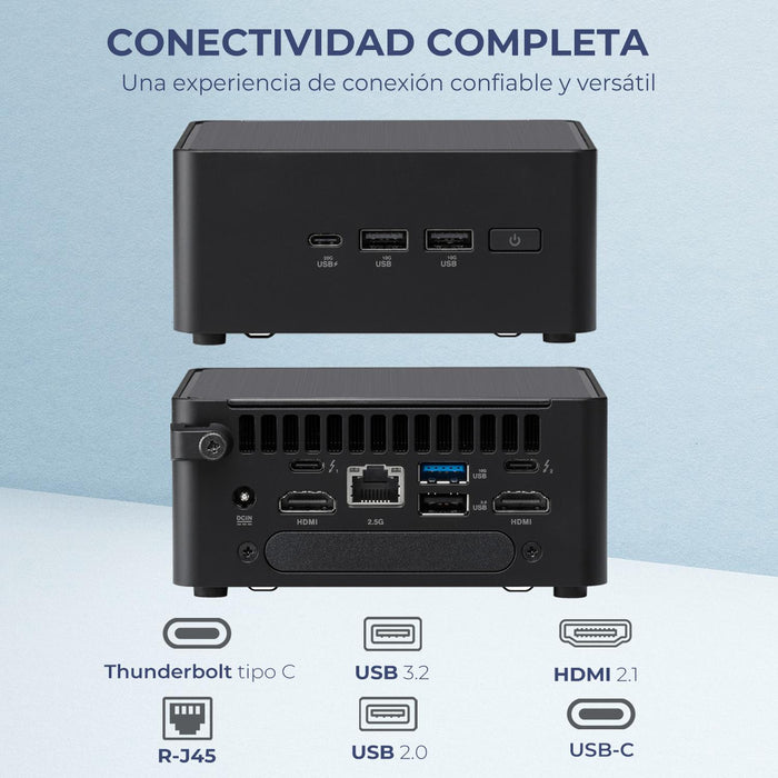 jpg_1500x1500_68957681