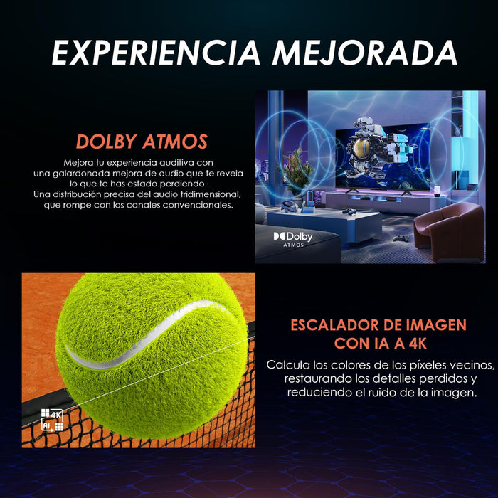 jpg_1500x1500_68331298