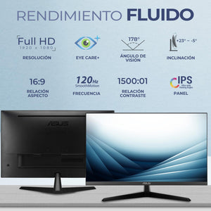 jpg_1500x1500_69900250