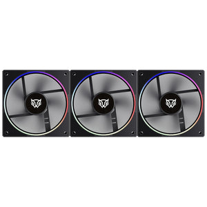 jpg_1500x1500_63113263