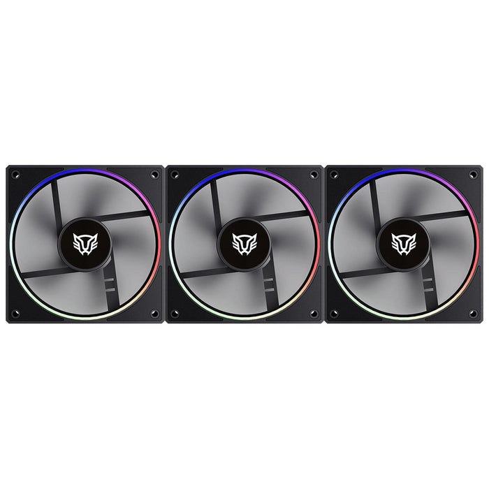 jpg_1500x1500_63113263