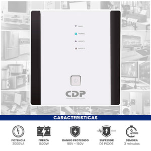 jpg_1500x1500_67892104