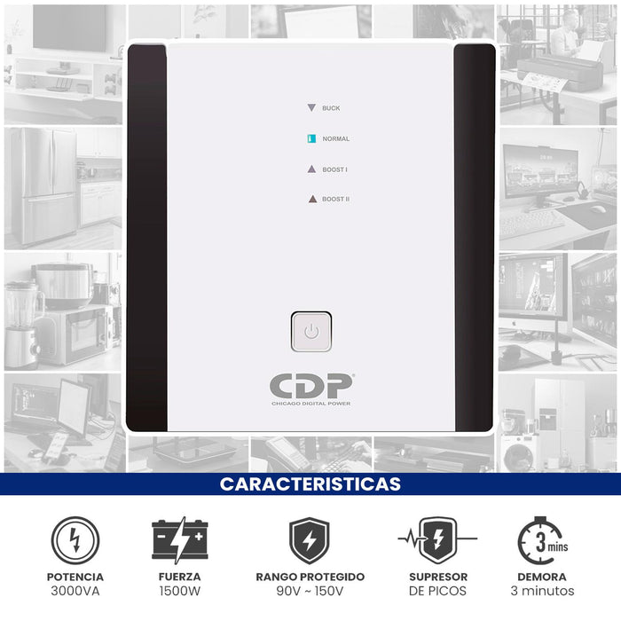 jpg_1500x1500_67892104