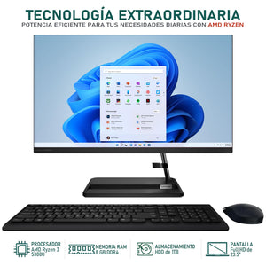 jpg_1500x1500_65581207