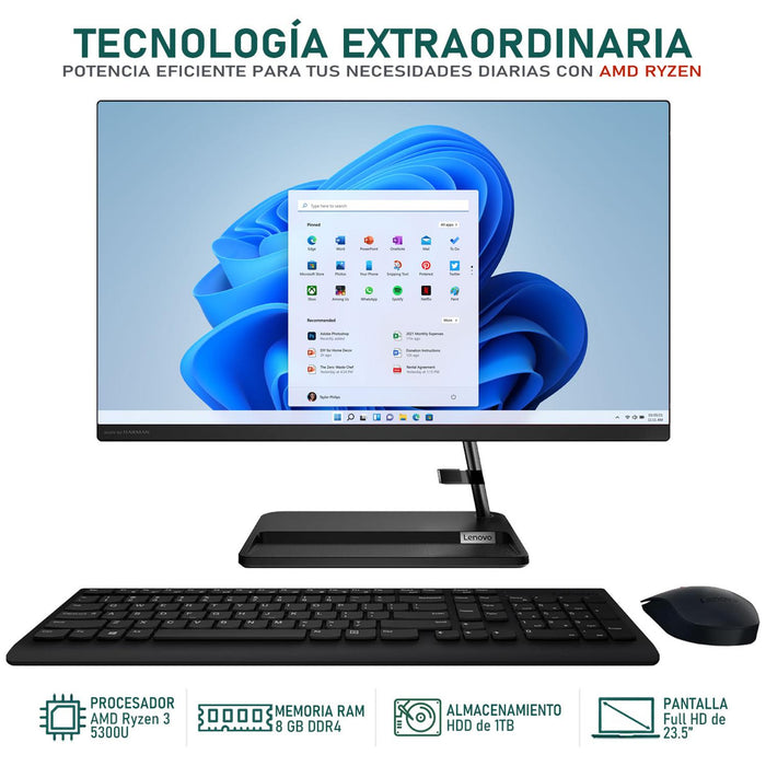 jpg_1500x1500_65581207