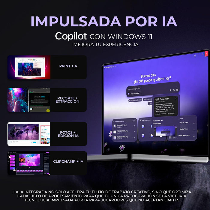 jpg_1500x1500_69995388