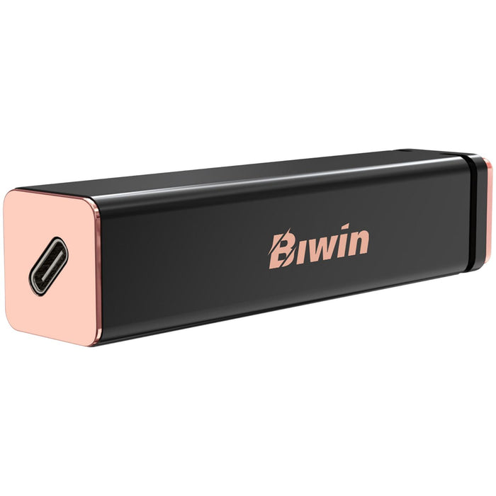 jpg_1500x1500_63847085