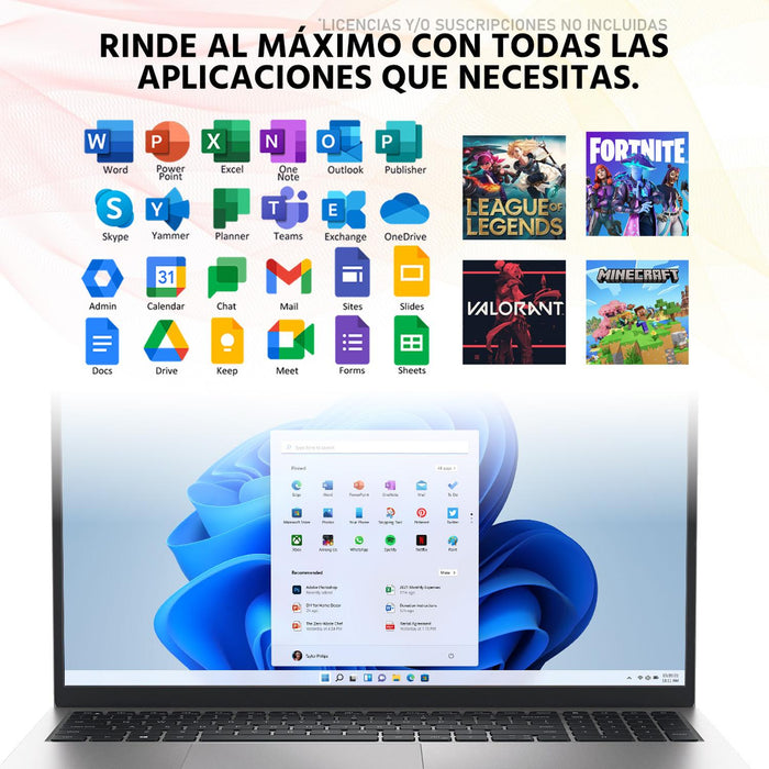 jpg_1500x1500_67017564