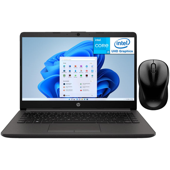 jpg_1500x1500_64936707