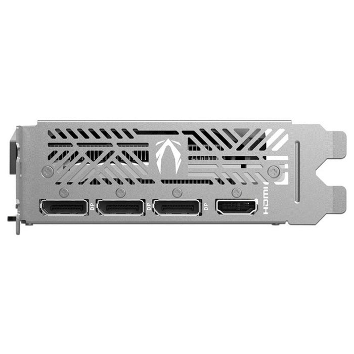 jpg_1500x1500_69127505