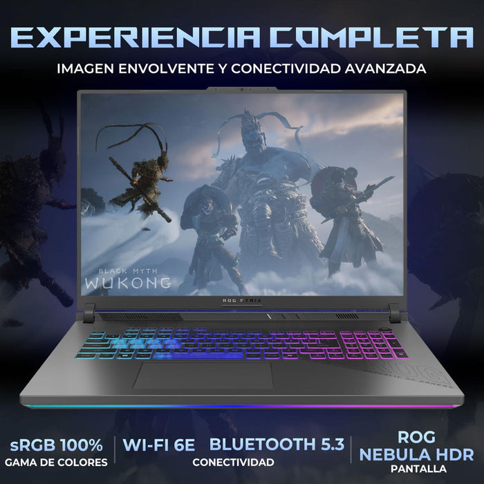 jpg_1500x1500_68971464