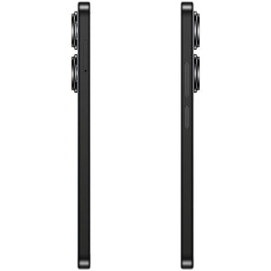 jpg_1500x1500_63527511