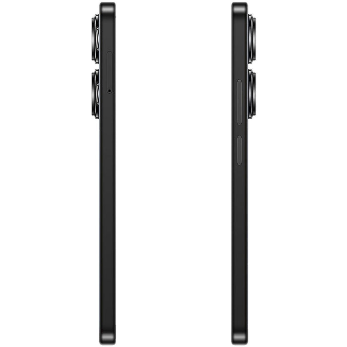 jpg_1500x1500_63527511