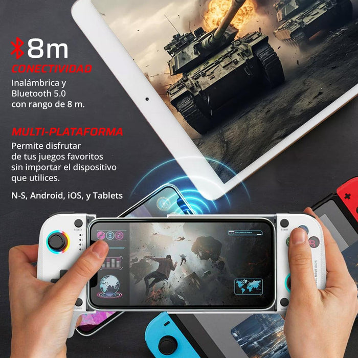 jpg_1500x1500_62979592