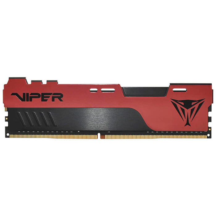 jpg_1500x1500_67650131