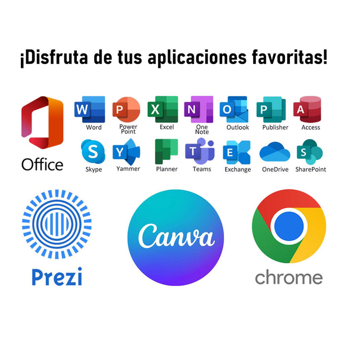 jpg_1500x1500_68191038