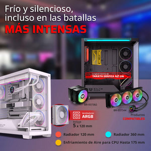 jpg_1500x1500_63905747