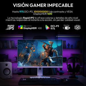 jpg_1500x1500_68497012