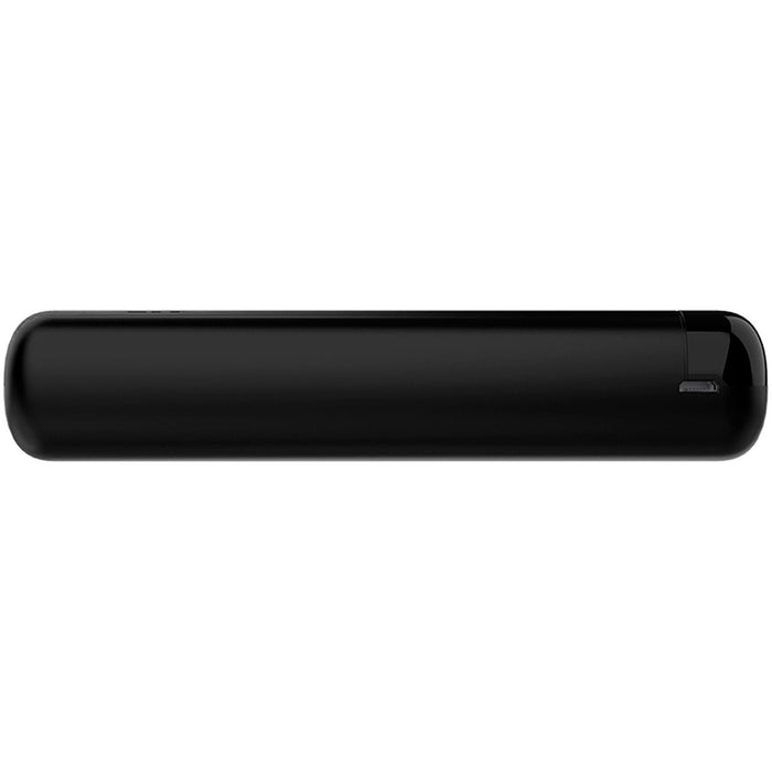 Power Bank 20000MAH VORAGO PB-560 Bateria Portatil USB-C PB-560-BK