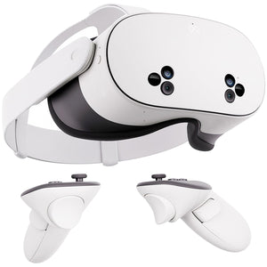 jpg_1500x1500_66771502