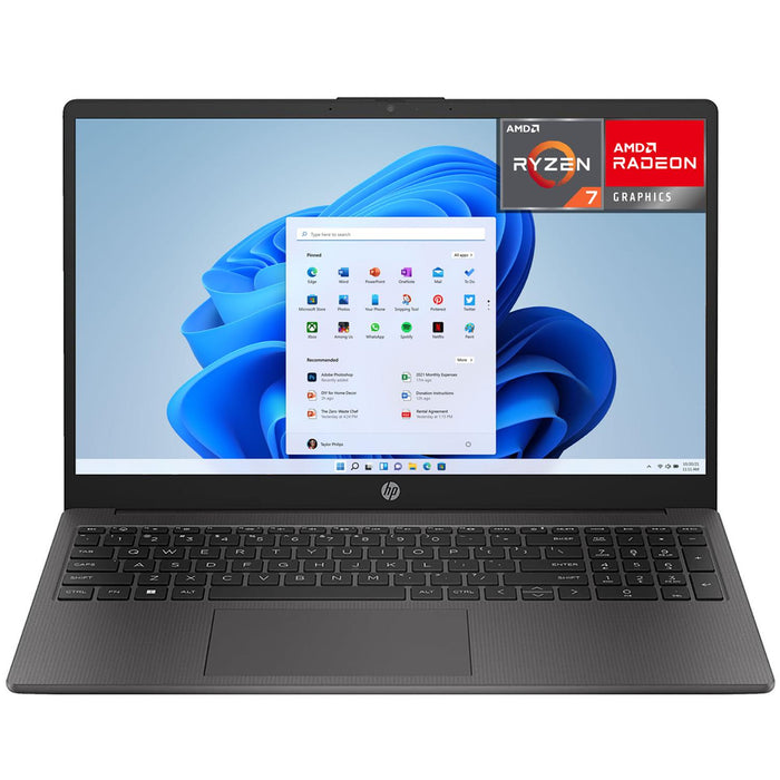 jpg_1500x1500_68203155