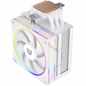 jpg_1500x1500_65703184