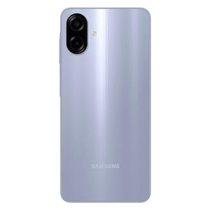jpg_1500x1500_71626834
