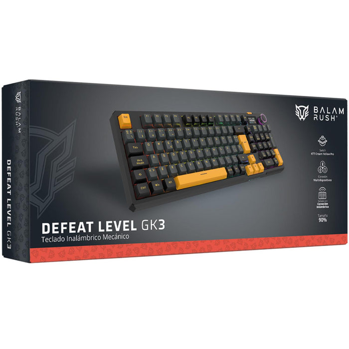 jpg_1500x1500_69133555