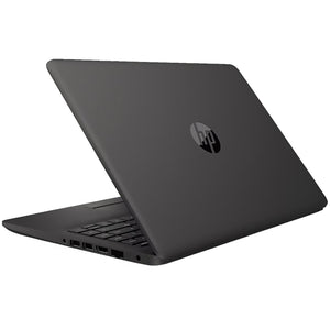 Laptop HP 240 G9 Core i5 1235U 8GB 512GB SSD M.2 14" W11H Español 942J1LT