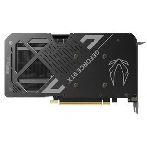 jpg_1500x1500_68635896