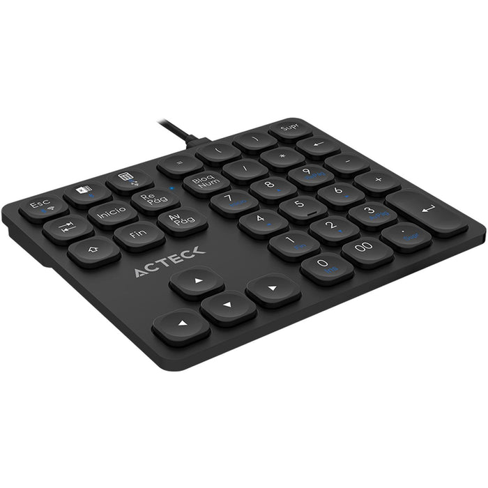 jpg_1500x1500_63702812