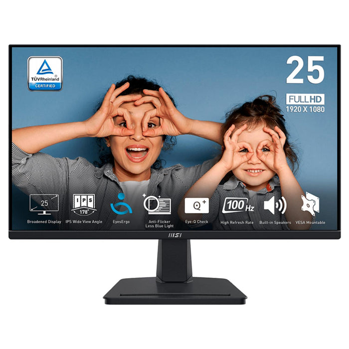 jpg_1500x1500_64026373