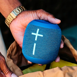 jpg_1500x1500_67790390