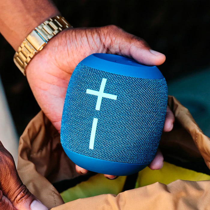 jpg_1500x1500_67790390