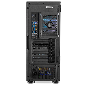 Xtreme PC Gamer BR Geforce RTX 3090 I9 32GB SSD 2TB Sistema Liquido WIFI