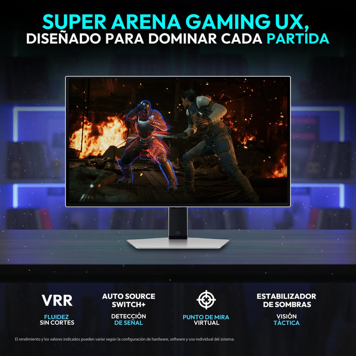 jpg_1500x1500_68437982