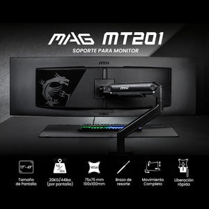 jpg_1500x1500_68471625