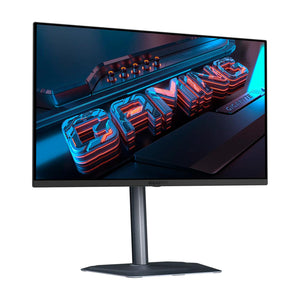 jpg_1500x1500_67790257